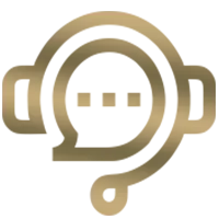 Live Chat HYPERPLAY777