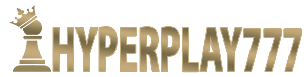 HYPERPLAY777